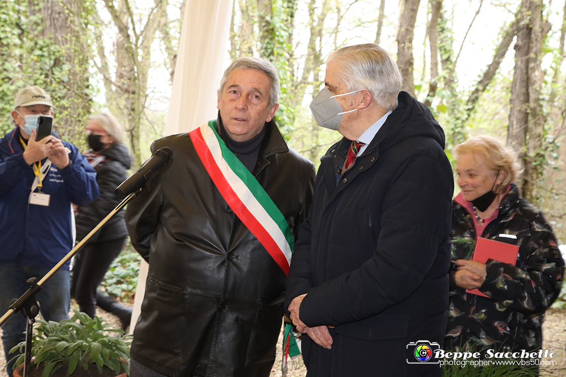 VBS_7319 - Inaugurazione Messer Tulipano 2022 Castello di Pralormo - XXII Edizione.jpg